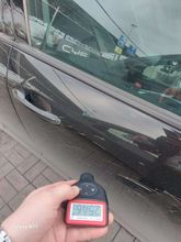 фото Hyundai Genesis 2011 года с пробегом за 7000000 тенге в undefined - фото 4