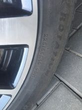 фото Nissan X-Trail 2020 года с пробегом за 10000000 тенге в undefined - фото 2