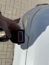 фото Ravon R4 2019 года с пробегом за 5000000 тенге в undefined - фото 2