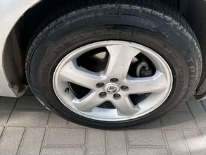 фото MG 350 2013 года с пробегом за 2500000 тенге в undefined - фото 2