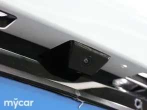 фото BYD Destroyer 05 2025 года с пробегом за 8190000 тенге в undefined - фото 3