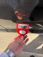 фото Volkswagen Polo 2015 года с пробегом за 5000000 тенге в undefined - фото 2