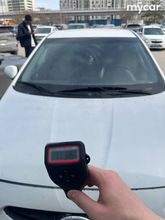 фото Hyundai Accent 2014 года с пробегом за 3000000 тенге в undefined - фото 4