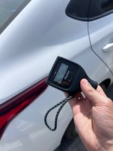 фото Hyundai Accent 2022 года с пробегом за 6500000 тенге в undefined - фото 3