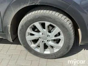 фото Hyundai ix35 2019 года с пробегом за 9500000 тенге в undefined - фото 3