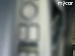 фото Hyundai Tucson 2018 года с пробегом за 10000000 тенге в undefined - фото 4