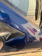 фото BMW 3 серия 1997 года с пробегом за 2000000 тенге в undefined - фото 4