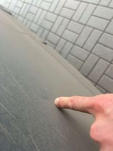 фото Volkswagen Tiguan 2021 года с пробегом за 15000000 тенге в undefined - фото 3