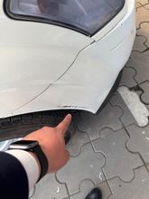 фото SsangYong Kyron 2013 года с пробегом за 2500000 тенге в undefined - фото 3