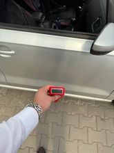 фото Volkswagen Polo 2018 года с пробегом за 5500000 тенге в undefined - фото 3