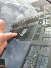 фото Hyundai i20 2023 года с пробегом за 7000000 тенге в undefined - фото 2