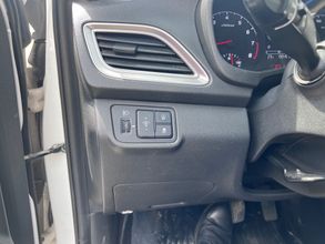 фото Hyundai Accent 2022 года с пробегом за 6500000 тенге в undefined - фото 3