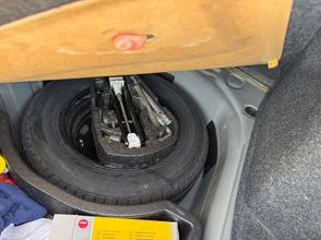 фото Volkswagen Polo 2015 года с пробегом за 5000000 тенге в undefined - фото 2