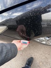 фото Toyota Camry 2014 года с пробегом за 8000000 тенге в undefined - фото 2