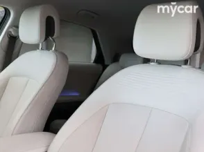 фото Hyundai IONIQ 5 2023 года с пробегом за 12990000 тенге в undefined - фото 2