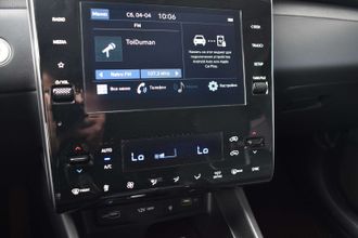 фото Hyundai Tucson 2024 года с пробегом за 12990000 тенге в undefined - фото 2