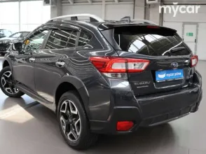 фото Subaru XV 2019 года с пробегом за 10790000 тенге в undefined - фото 3