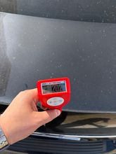 фото Volkswagen Polo 2015 года с пробегом за 5000000 тенге в undefined - фото 3