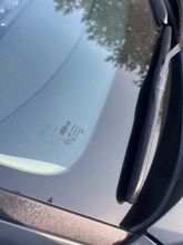 фото Hyundai Tucson 2025 года с пробегом за 15000000 тенге в undefined - фото 4