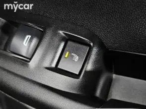 фото Chevrolet Trailblazer 2021 года с пробегом за 9200000 тенге в undefined - фото 2