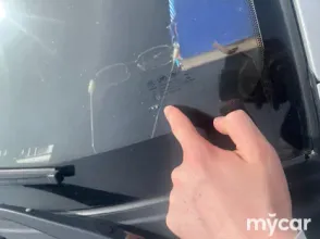 фото Lifan X50 2015 года с пробегом за 2500000 тенге в undefined - фото 2