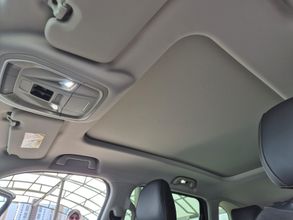 фото Haval Dargo 2024 года с пробегом за 12000000 тенге в undefined - фото 3