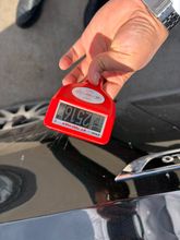 фото Volkswagen Polo 2015 года с пробегом за 5000000 тенге в undefined - фото 3