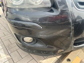фото Toyota Avensis 2008 года с пробегом за 3500000 тенге в undefined - фото 4