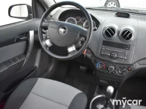 фото Chevrolet Nexia 2023 года с пробегом за 4990000 тенге в undefined - фото 3