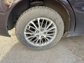 фото Lexus ES 2003 года с пробегом за 4000000 тенге в undefined - фото 2