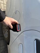 фото Ravon R4 2019 года с пробегом за 5000000 тенге в undefined - фото 4