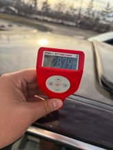 фото Lexus ES 2003 года с пробегом за 4000000 тенге в undefined - фото 4