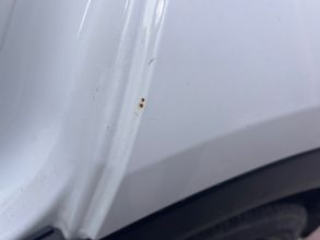 фото Hyundai Creta 2020 года с пробегом за 9000000 тенге в undefined - фото 4