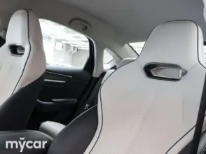 фото BYD Destroyer 05 2025 года с пробегом за 8190000 тенге в undefined - фото 4