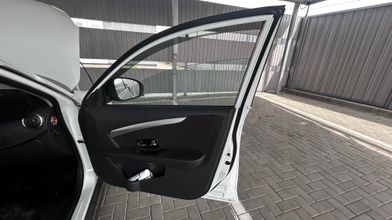 фото Nissan Almera 2018 года с пробегом за 4500000 тенге в undefined - фото 3