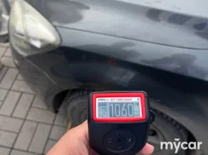 фото Kia Ceed 2011 года с пробегом за 4500000 тенге в undefined - фото 3