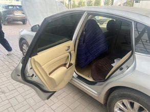 фото Nissan Teana 2012 года с пробегом за 3000000 тенге в undefined - фото 4