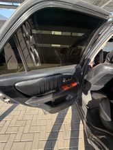 фото Lexus RX 2002 года с пробегом за 5000000 тенге в undefined - фото 2