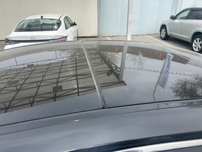 фото Toyota Camry 2019 года с пробегом за 14000000 тенге в undefined - фото 3