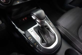 фото Kia Cerato 2020 года с пробегом за 8190000 тенге в undefined - фото 2