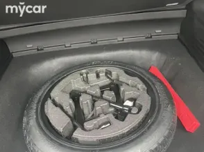 фото Changan CS75PLUS 2025 года с пробегом за 11600000 тенге в undefined - фото 3