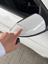 фото Hyundai Elantra 2024 года с пробегом за 8500000 тенге в undefined - фото 2