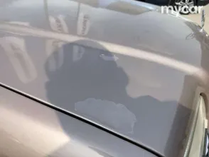 фото Mercedes-Benz E-Класс 1994 года с пробегом за 2000000 тенге в undefined - фото 3