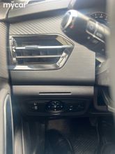 фото Chery Tiggo 2 Pro 2025 года с пробегом за 5500000 тенге в undefined - фото 4
