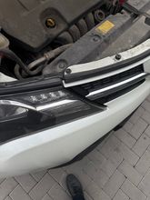 фото Toyota RAV4 2013 года с пробегом за 9000000 тенге в undefined - фото 4
