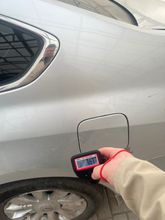 фото Nissan Teana 2012 года с пробегом за 3000000 тенге в undefined - фото 4