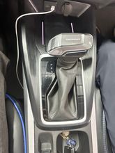 фото Chevrolet Monza 2023 года с пробегом за 6500000 тенге в undefined - фото 3