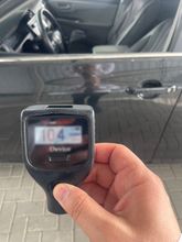 фото Toyota Camry 2015 года с пробегом за 7000000 тенге в undefined - фото 4