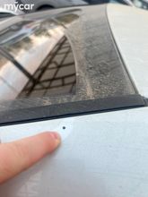 фото Toyota Camry 2018 года с пробегом за 11000000 тенге в undefined - фото 3