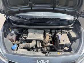 фото Kia Morning 2021 года с пробегом за 5800000 тенге в undefined - фото 4